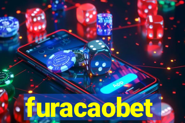 furacaobet