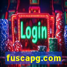 fuscapg.com