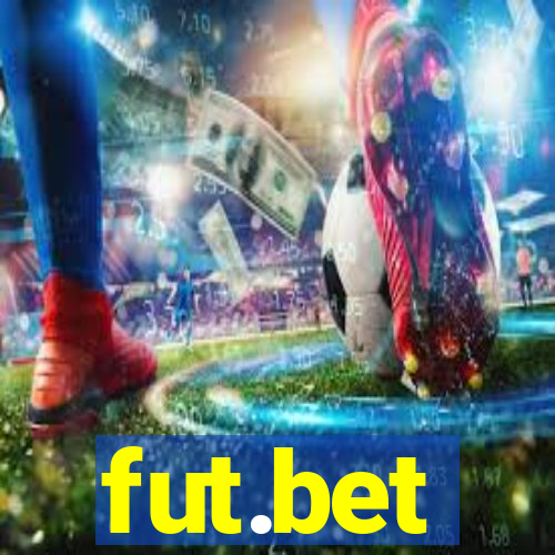 fut.bet