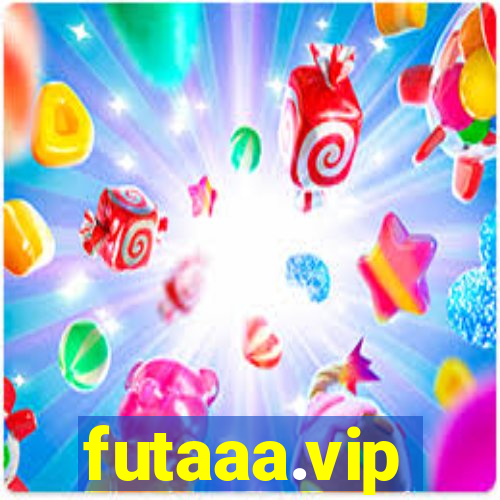 futaaa.vip