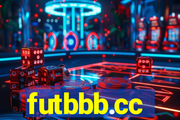 futbbb.cc