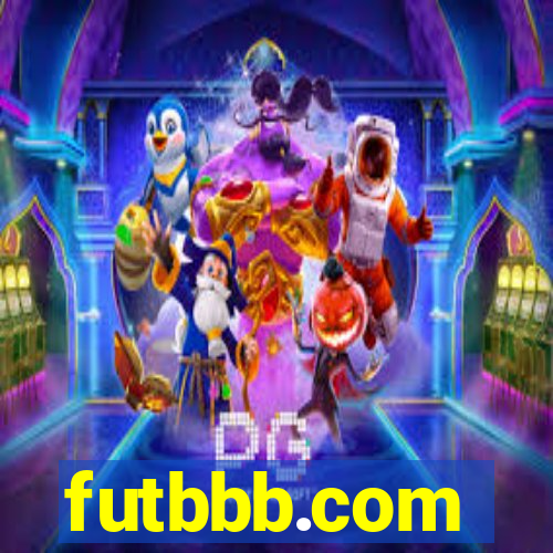 futbbb.com