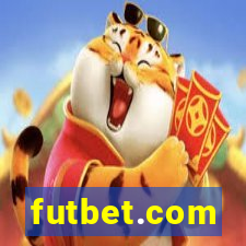 futbet.com