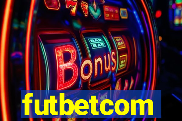 futbetcom