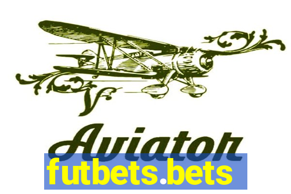 futbets.bets