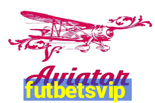 futbetsvip