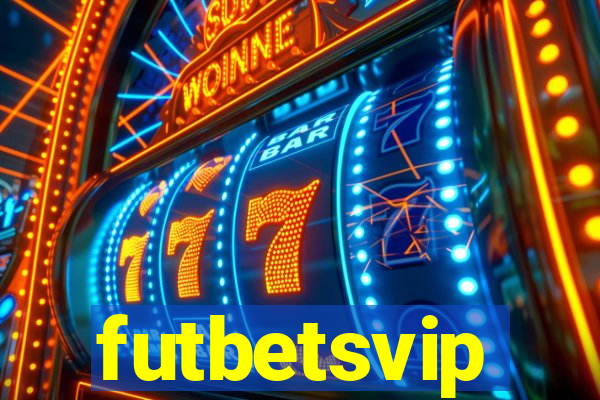 futbetsvip