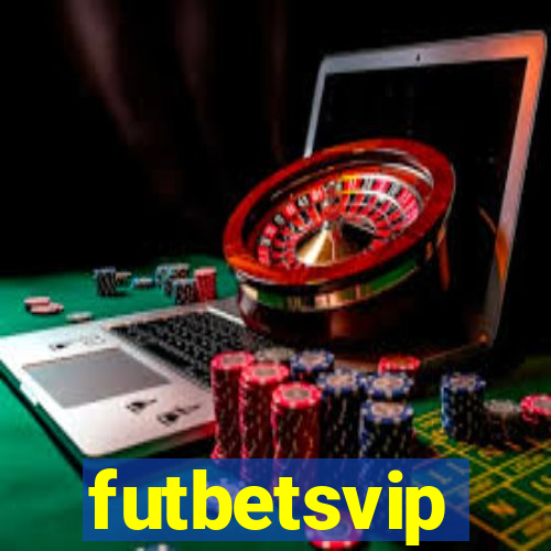 futbetsvip