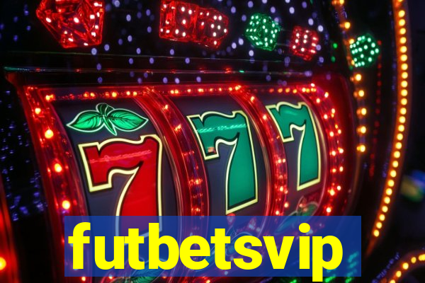 futbetsvip