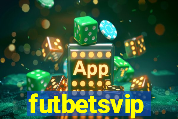 futbetsvip