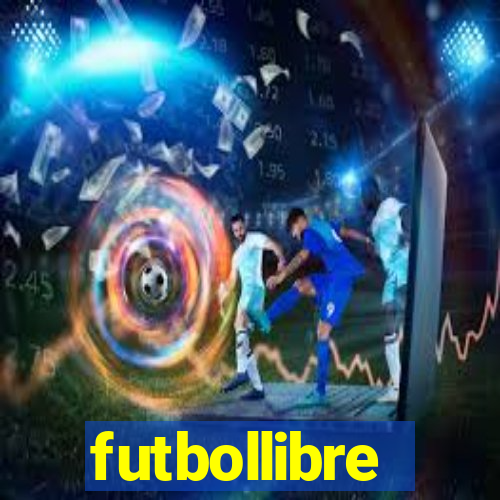 futbollibre