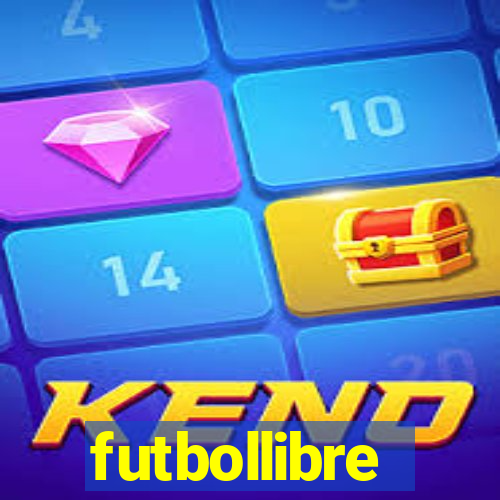 futbollibre