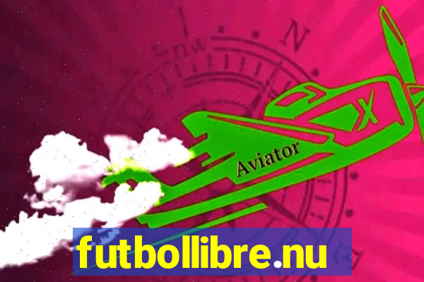 futbollibre.nu