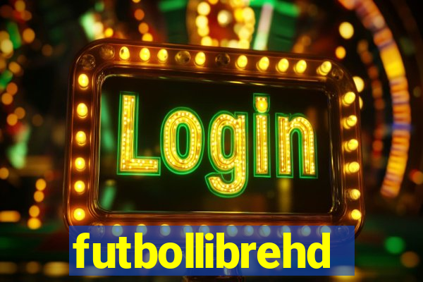 futbollibrehd