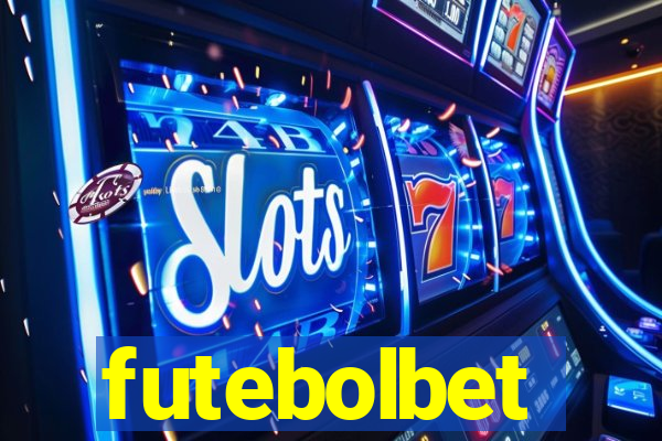 futebolbet