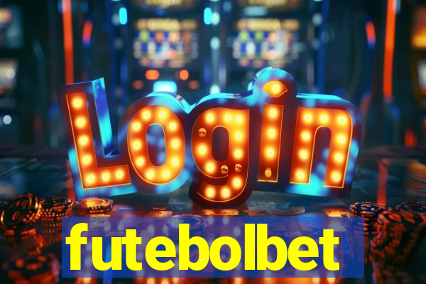 futebolbet