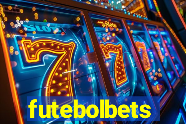 futebolbets