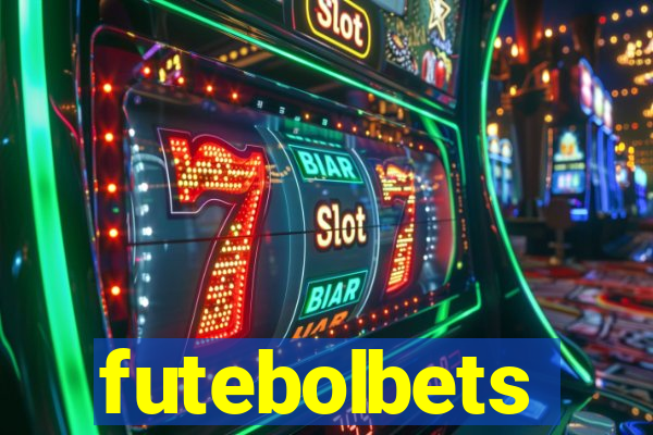 futebolbets