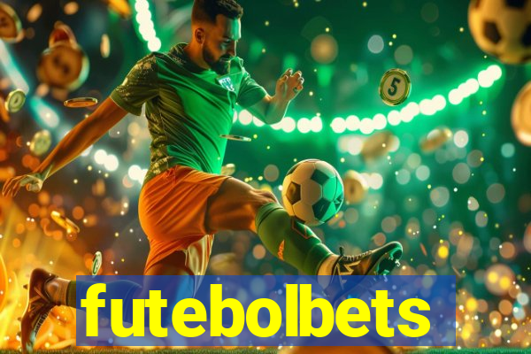 futebolbets