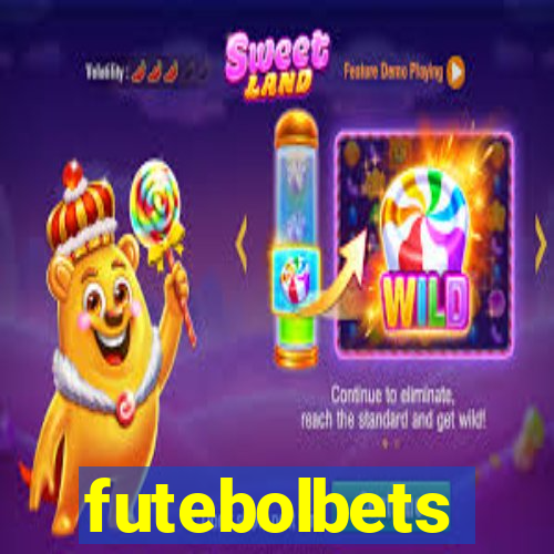 futebolbets