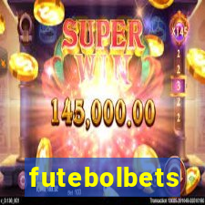 futebolbets