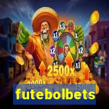 futebolbets