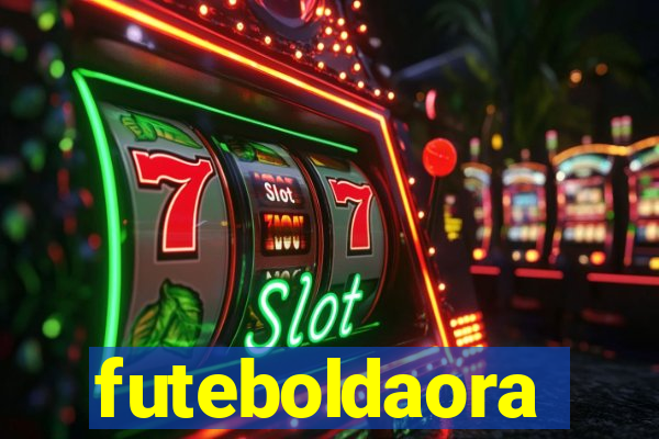 futeboldaora