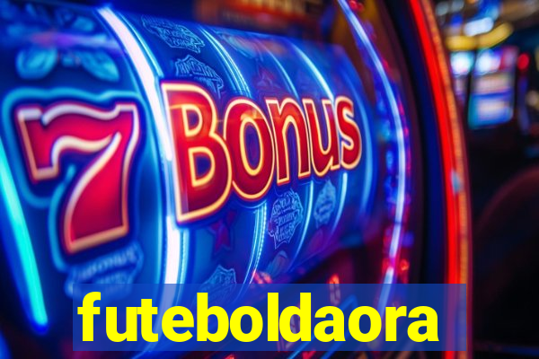 futeboldaora