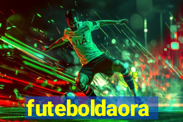 futeboldaora