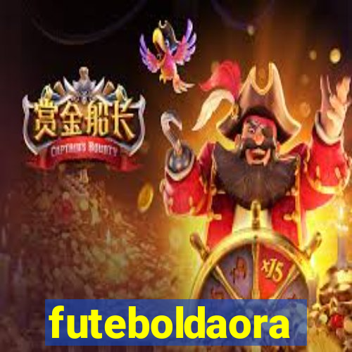 futeboldaora