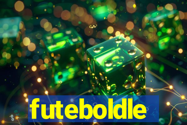 futeboldle