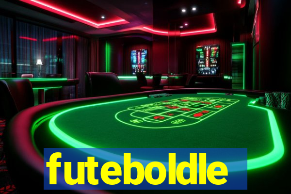 futeboldle