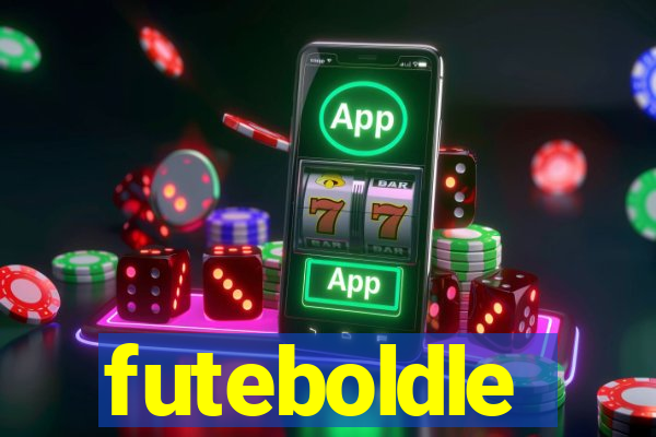 futeboldle