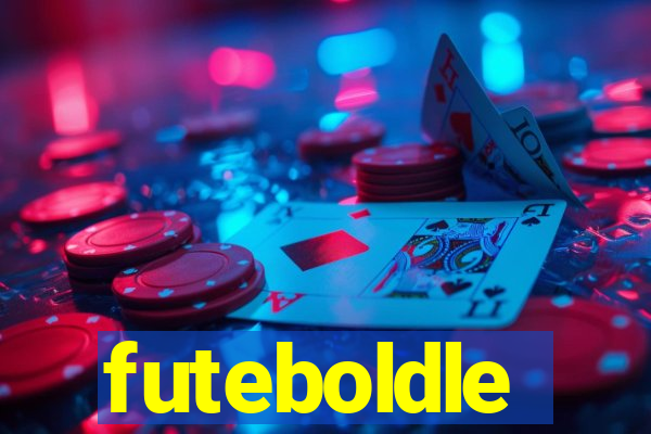 futeboldle