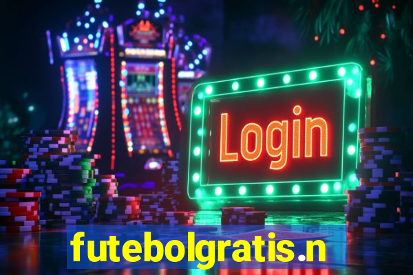 futebolgratis.net