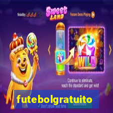 futebolgratuito