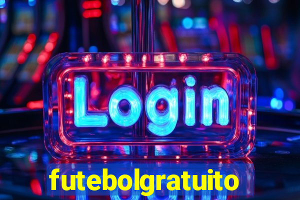 futebolgratuito