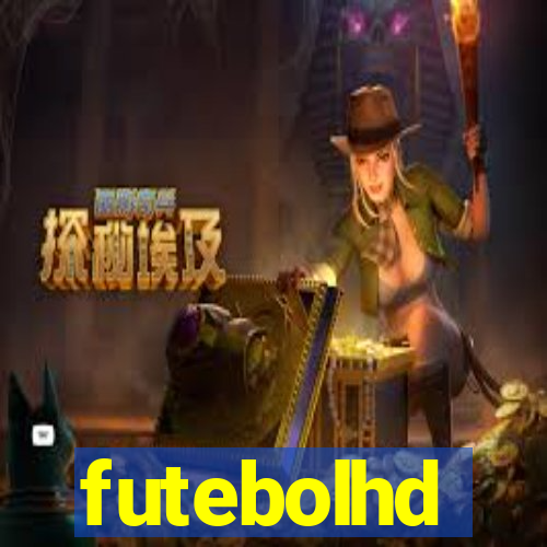 futebolhd