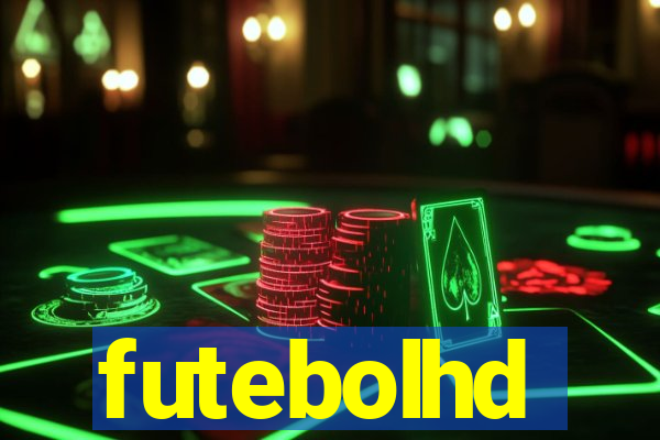 futebolhd