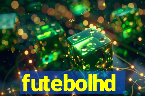 futebolhd