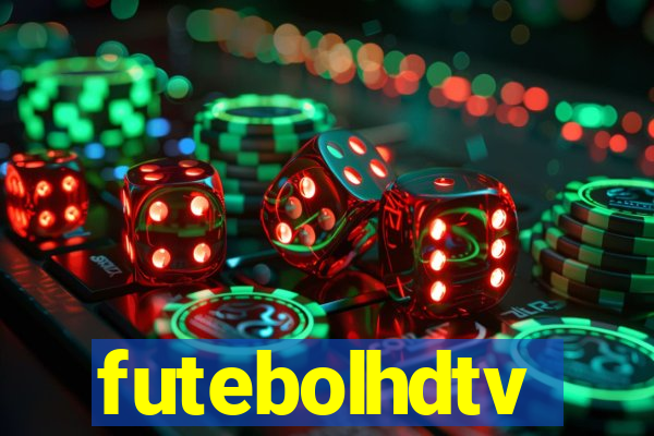 futebolhdtv