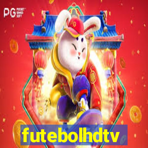 futebolhdtv