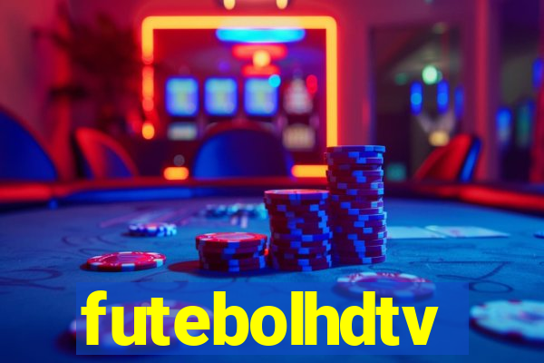 futebolhdtv