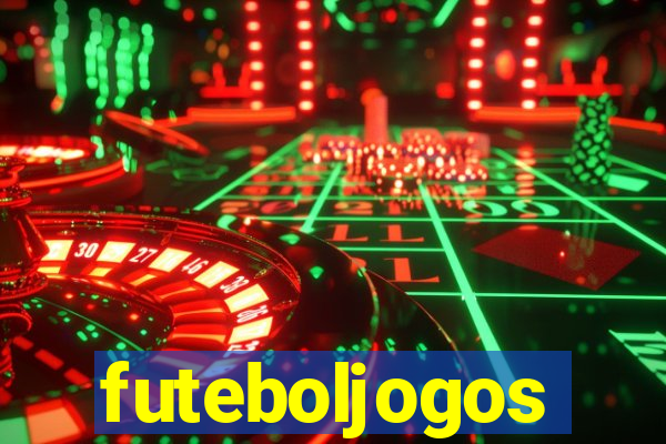 futeboljogos