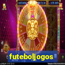 futeboljogos