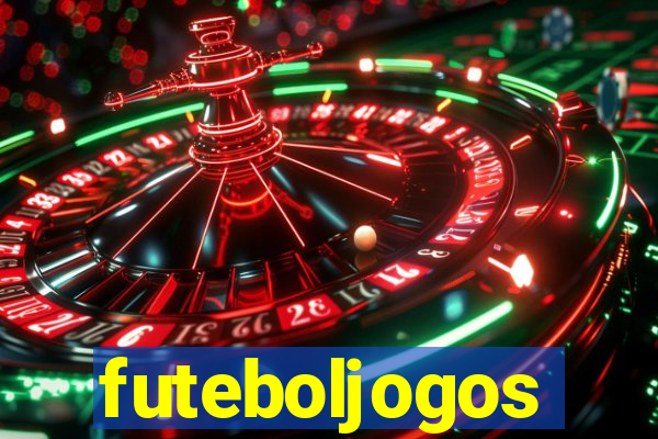 futeboljogos