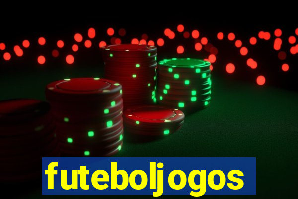 futeboljogos