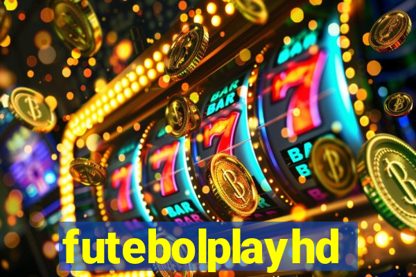 futebolplayhd