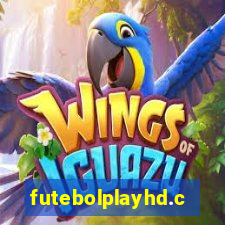 futebolplayhd.com