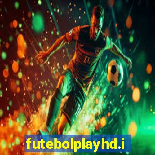 futebolplayhd.in